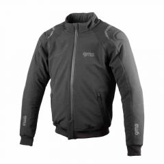 GMS Scorpio textile motorcycle jacket