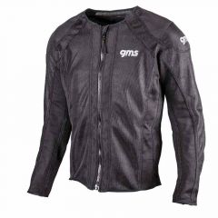 GMS Scorpio textiel Protective vest