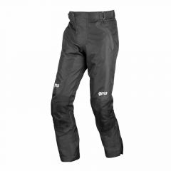 GMS Starter women's textile motorcycle pants