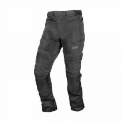 GMS Outback Evo textile motorcycle pants