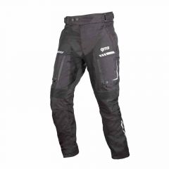 GMS Track Light textile motorcycle pants