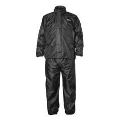 GMS rain suit