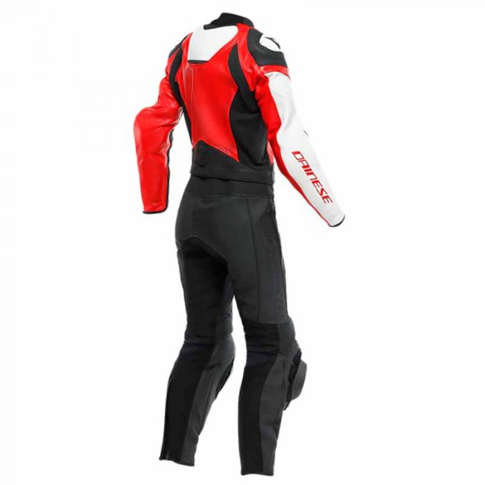 Dainese two clearance piece race suit