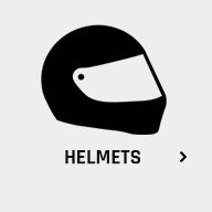 Motorcycle Helmets Icoon