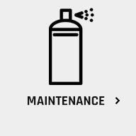 Maintenance Icoon