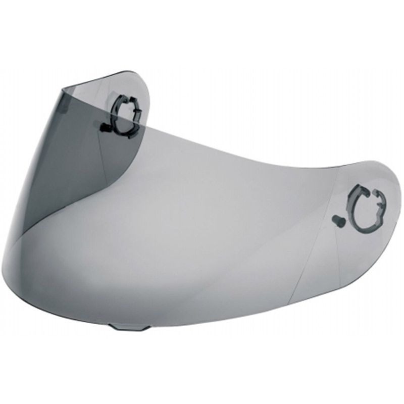 hjc c91 visor