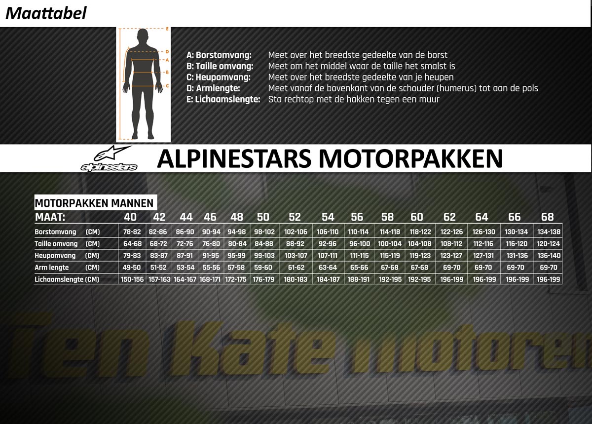 Alpinestars GP Tech v4 one piece race suit