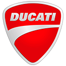 Ducati parts
