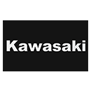 Kawasaki parts